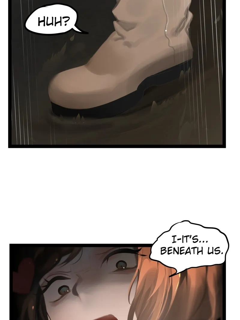 Read Winter Moon chapter 250 image 15 on Lezhin
