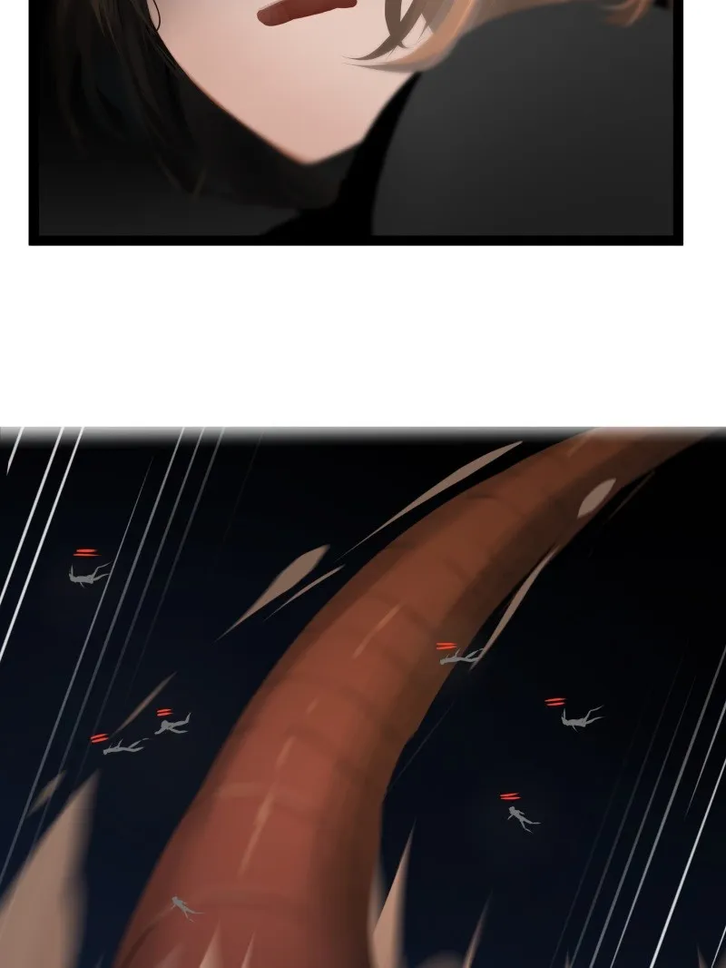 Read Winter Moon chapter 250 image 16 on Lezhin