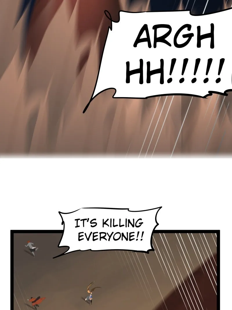 Read Winter Moon chapter 250 image 17 on Lezhin