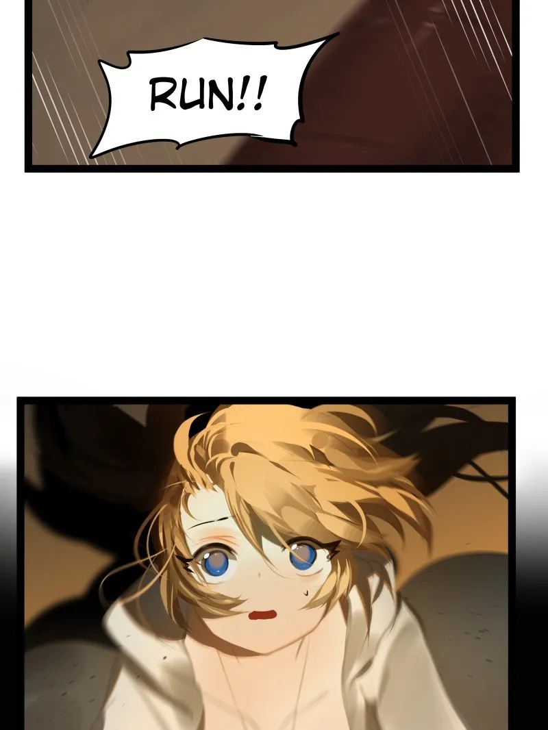 Read Winter Moon chapter 250 image 18 on Lezhin