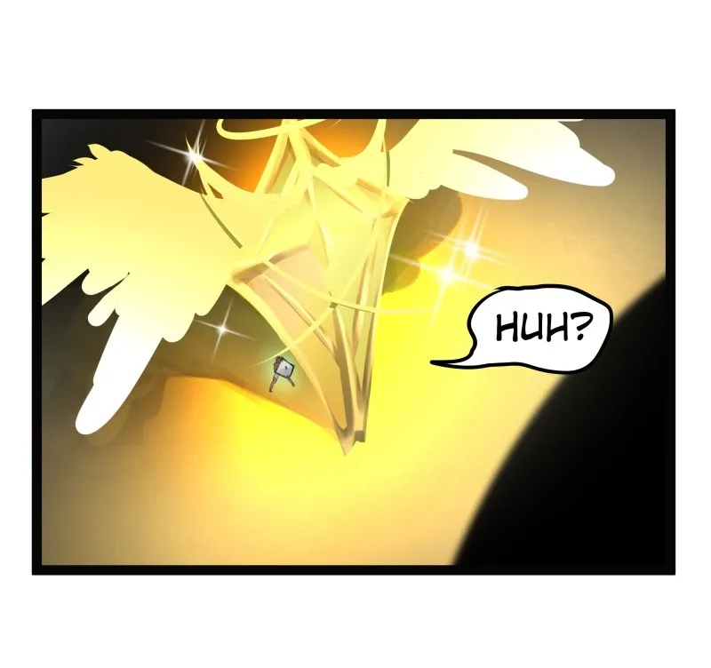 Read Winter Moon chapter 250 image 2 on Lezhin