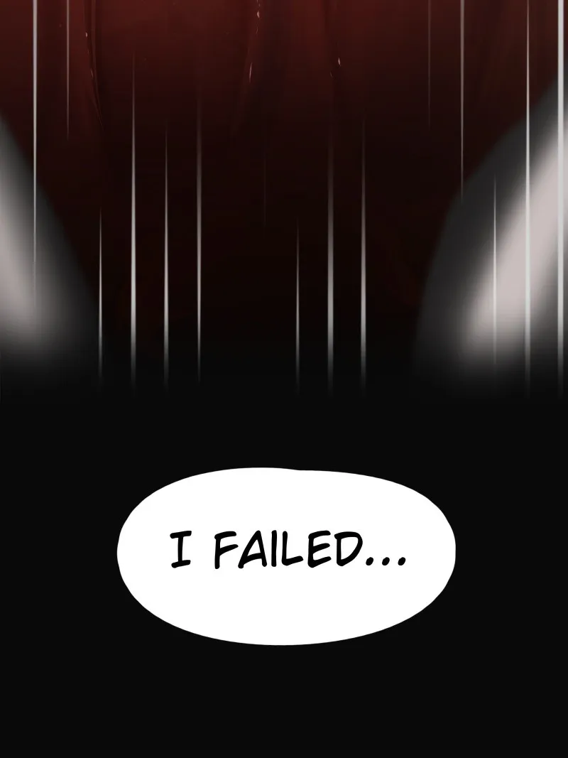 Read Winter Moon chapter 250 image 20 on Lezhin