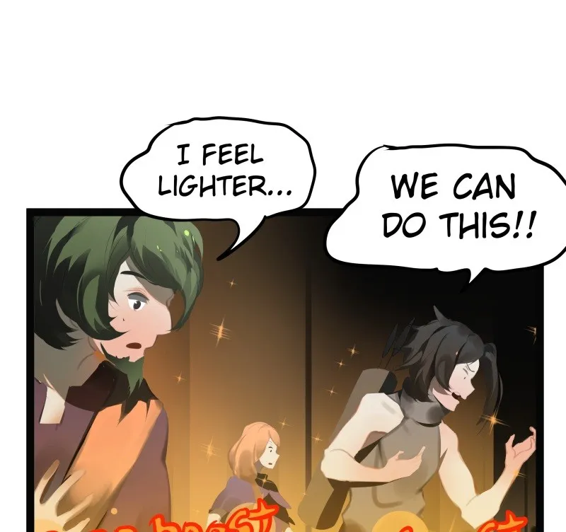 Read Winter Moon chapter 250 image 4 on Lezhin