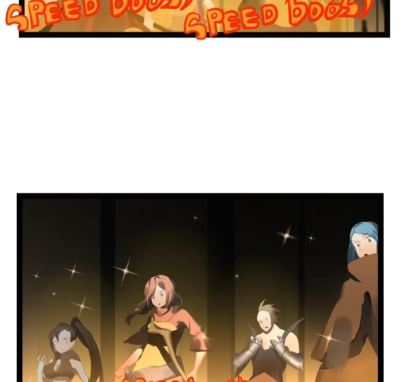 Read Winter Moon chapter 250 image 5 on Lezhin