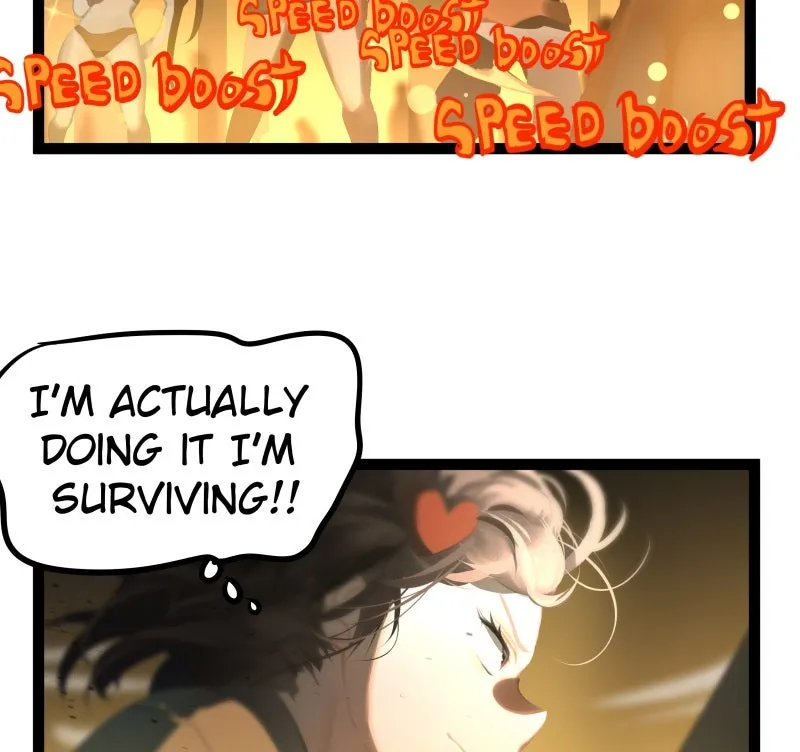Read Winter Moon chapter 250 image 6 on Lezhin