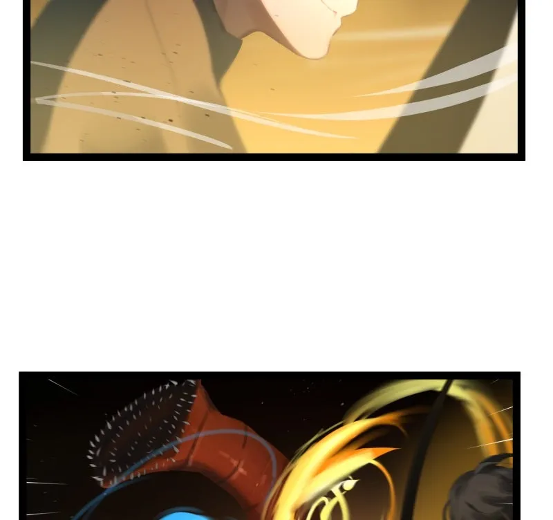 Read Winter Moon chapter 250 image 7 on Lezhin