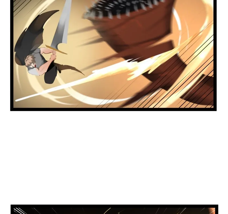Read Winter Moon chapter 250 image 9 on Lezhin