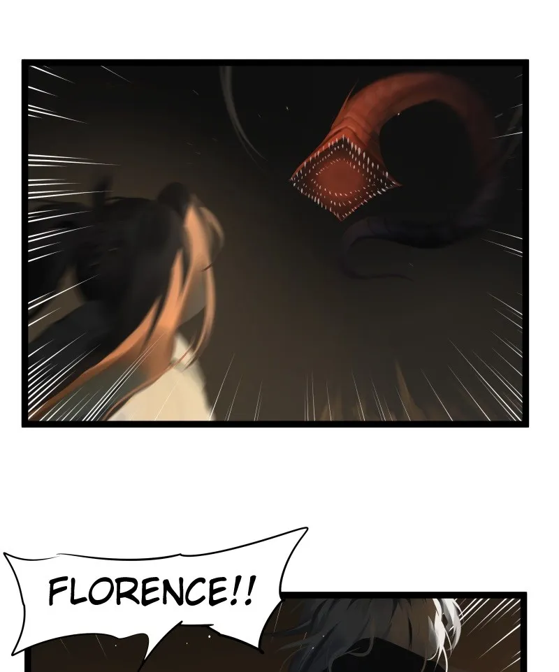 Read Winter Moon chapter 251 image 1 on Lezhin