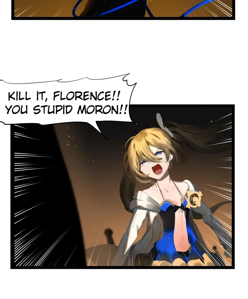 Read Winter Moon chapter 251 image 4 on Lezhin