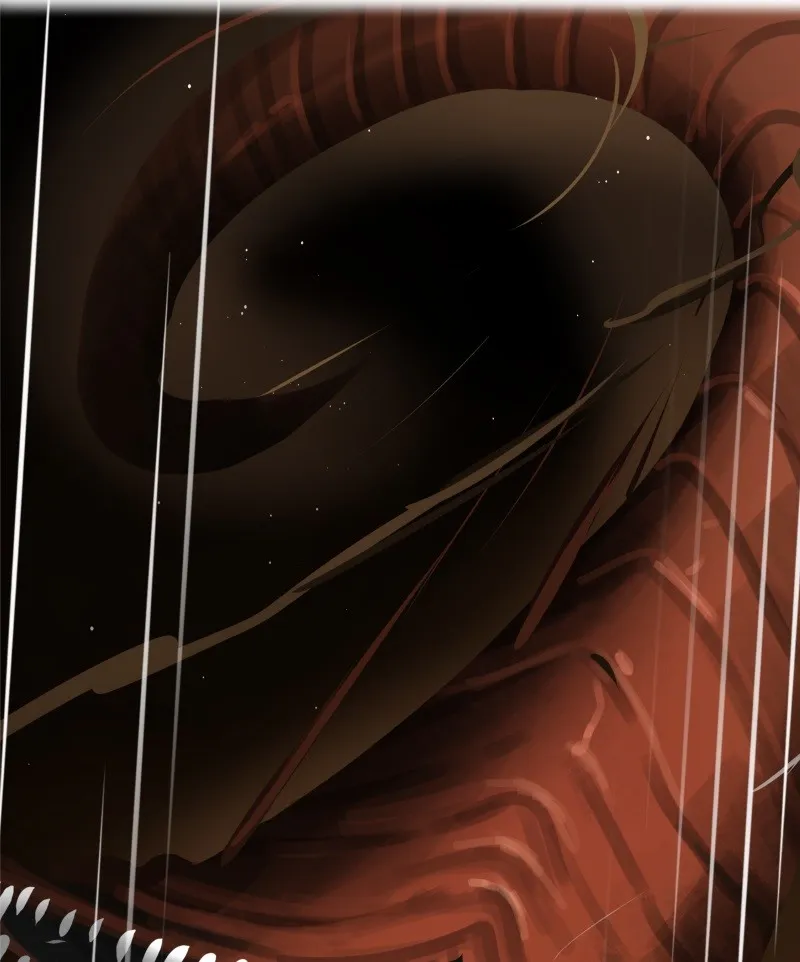 Read Winter Moon chapter 251 image 5 on Lezhin