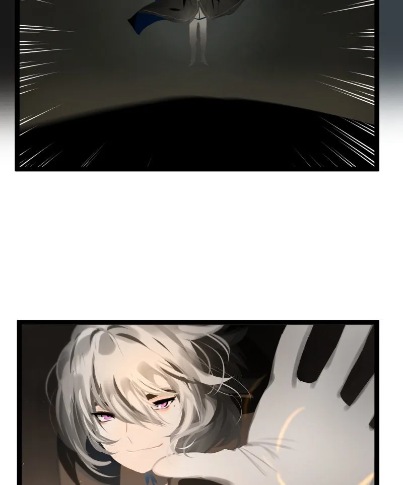 Read Winter Moon chapter 251 image 7 on Lezhin