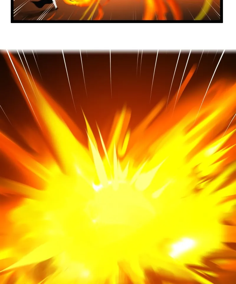 Read Winter Moon chapter 251 image 9 on Lezhin