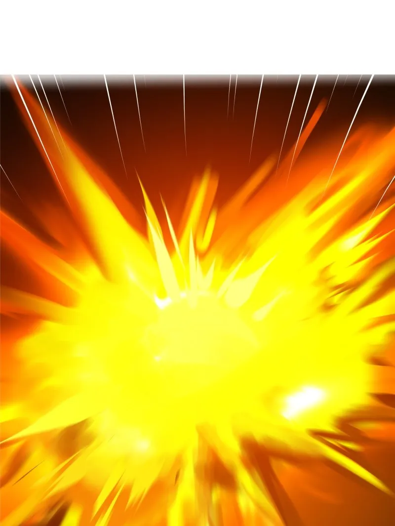 Read Winter Moon chapter 252 image 1 on Lezhin