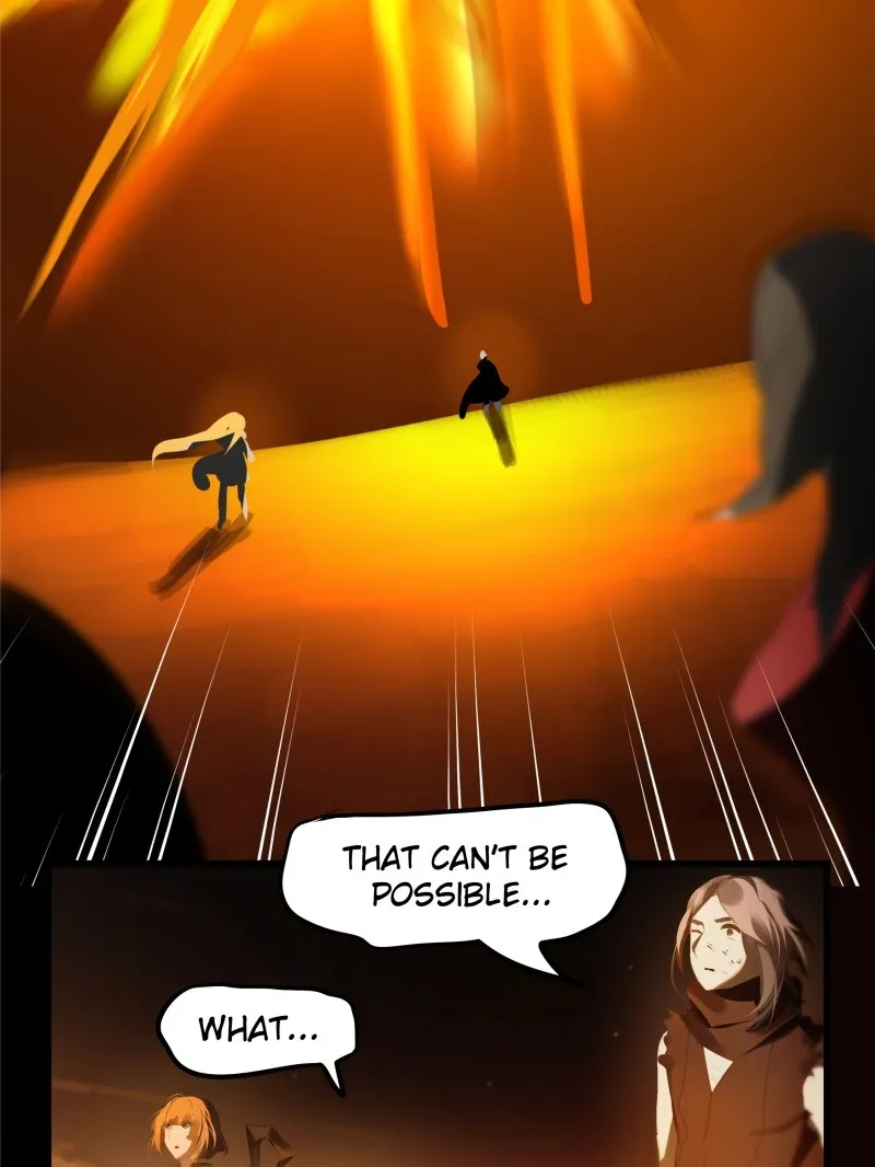 Read Winter Moon chapter 252 image 2 on Lezhin