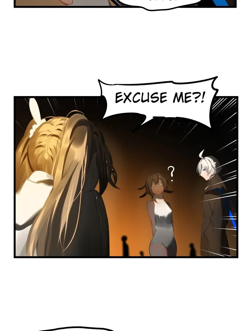 Read Winter Moon chapter 252 image 7 on Lezhin