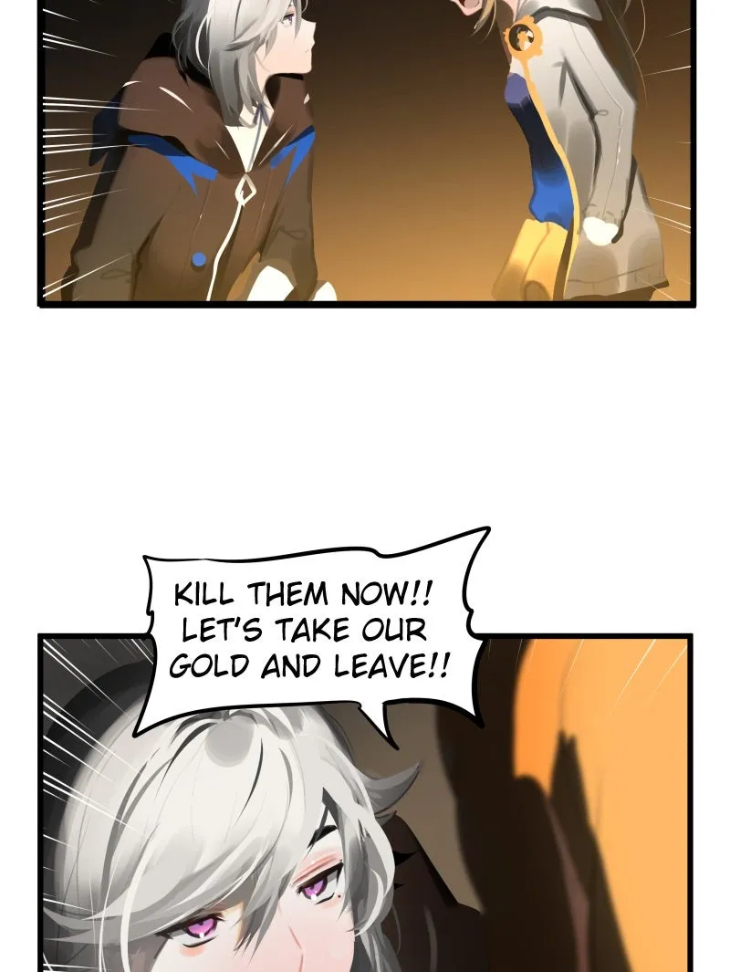 Read Winter Moon chapter 252 image 9 on Lezhin
