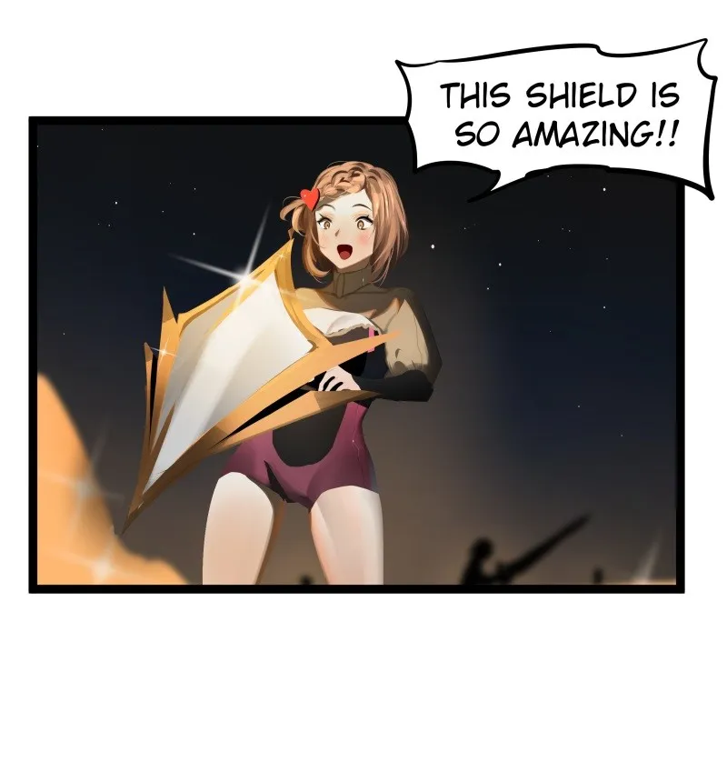 Read Winter Moon chapter 253 image 2 on Lezhin