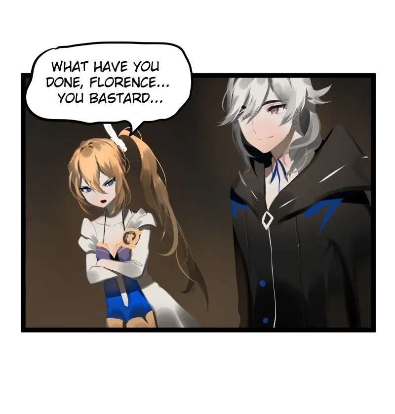 Read Winter Moon chapter 253 image 4 on Lezhin