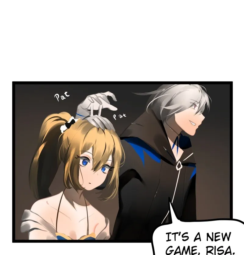 Read Winter Moon chapter 253 image 9 on Lezhin