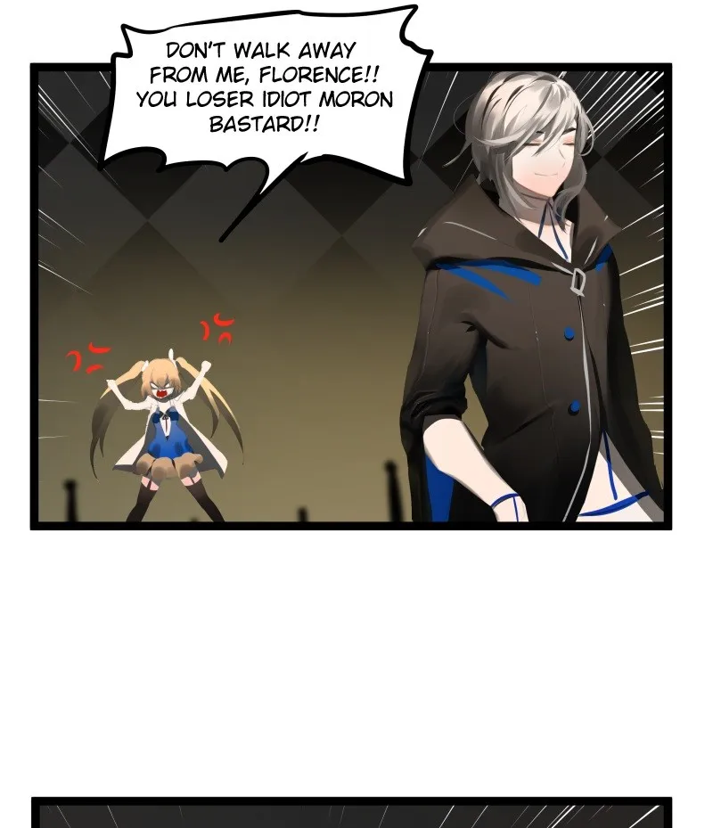 Read Winter Moon chapter 254 image 1 on Lezhin