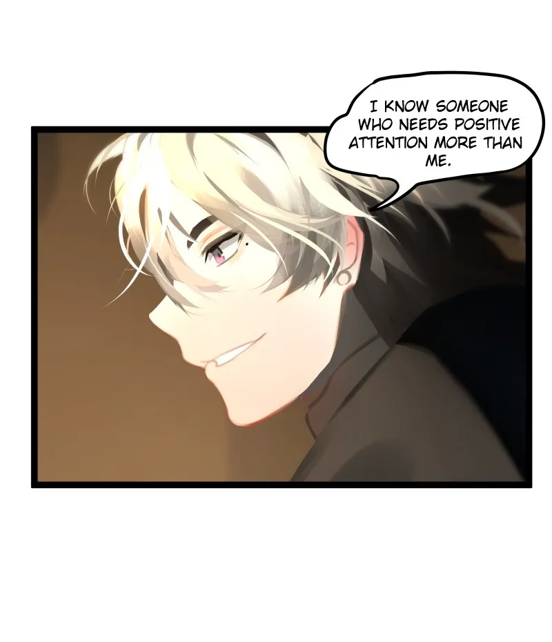 Read Winter Moon chapter 254 image 10 on Lezhin