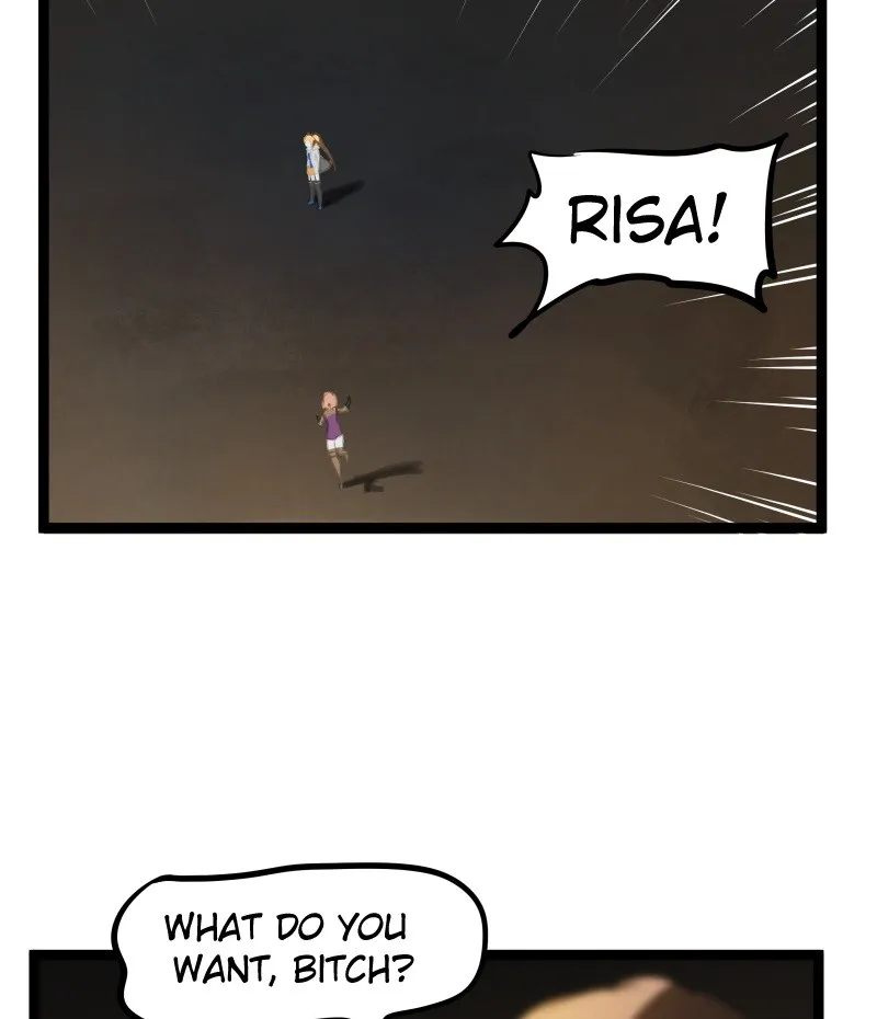 Read Winter Moon chapter 254 image 2 on Lezhin