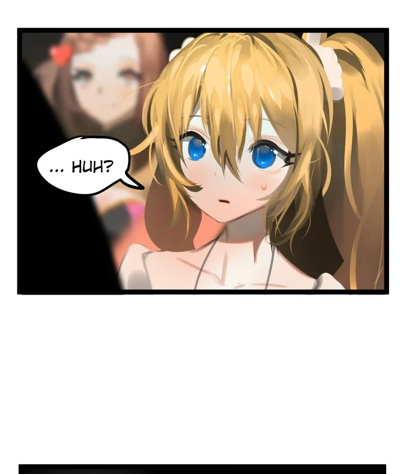 Read Winter Moon chapter 254 image 7 on Lezhin