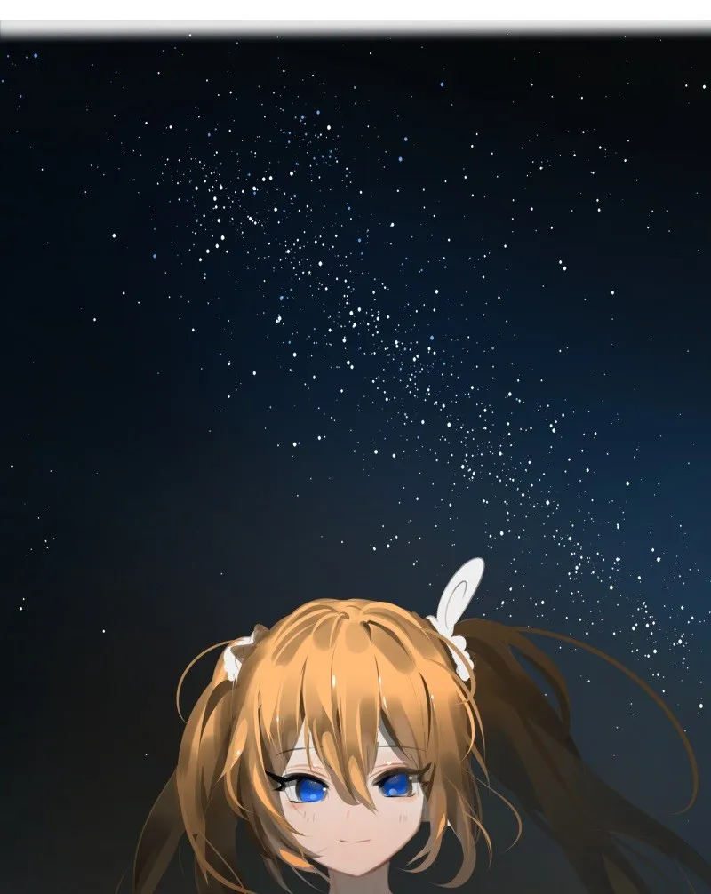 Read Winter Moon chapter 255 image 1 on Lezhin