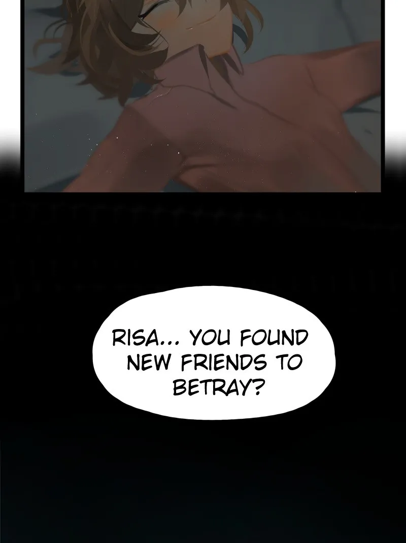 Read Winter Moon chapter 255 image 10 on Lezhin