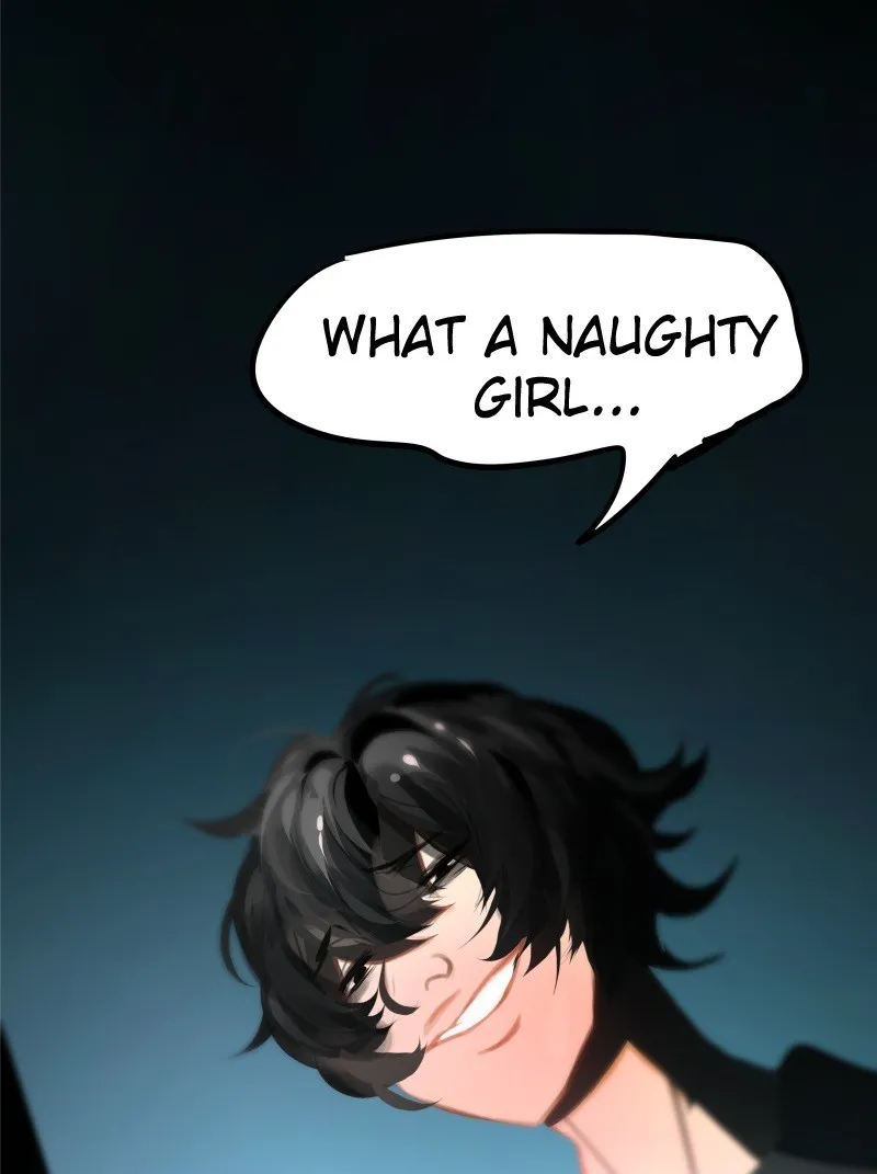 Read Winter Moon chapter 255 image 11 on Lezhin
