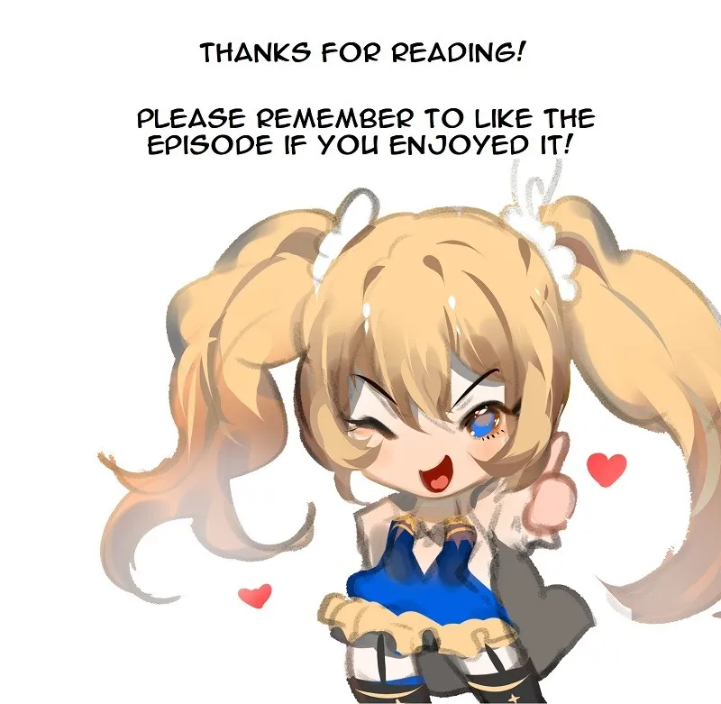 Read Winter Moon chapter 255 image 17 on Lezhin