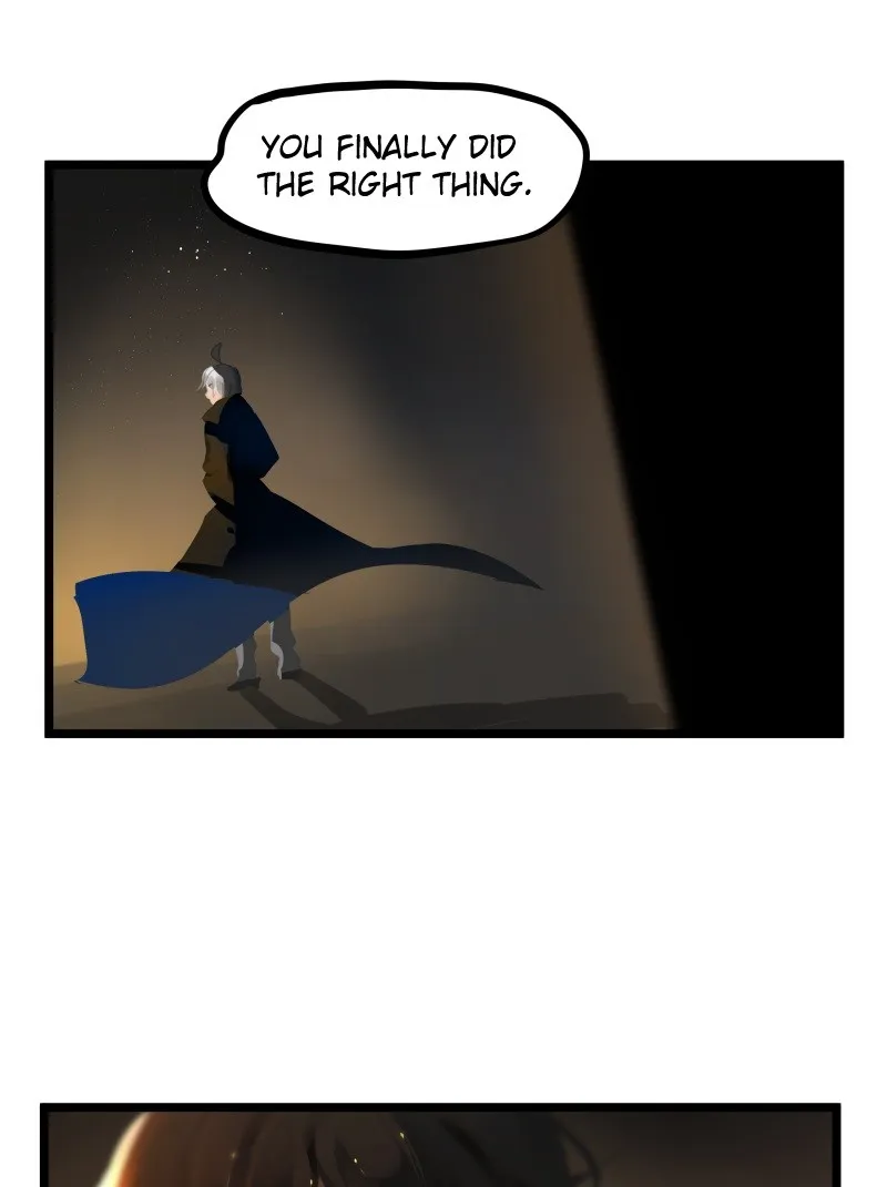 Read Winter Moon chapter 255 image 8 on Lezhin
