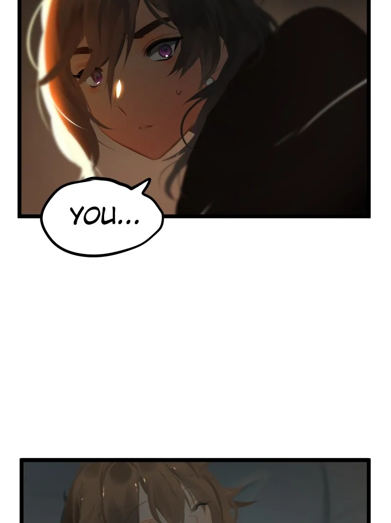 Read Winter Moon chapter 255 image 9 on Lezhin