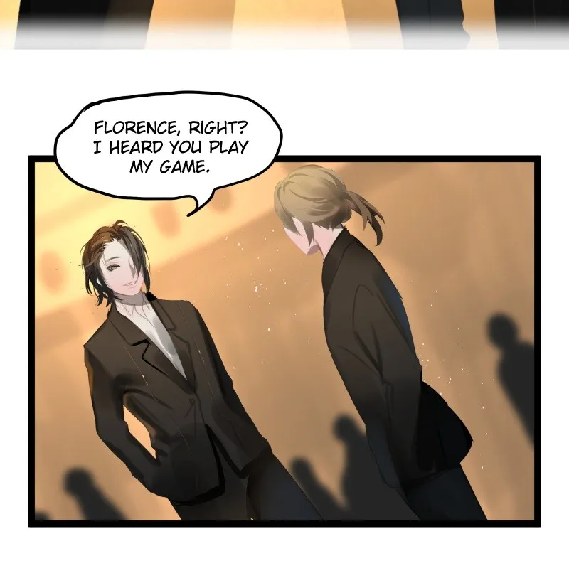 Read Winter Moon chapter 256 image 10 on Lezhin