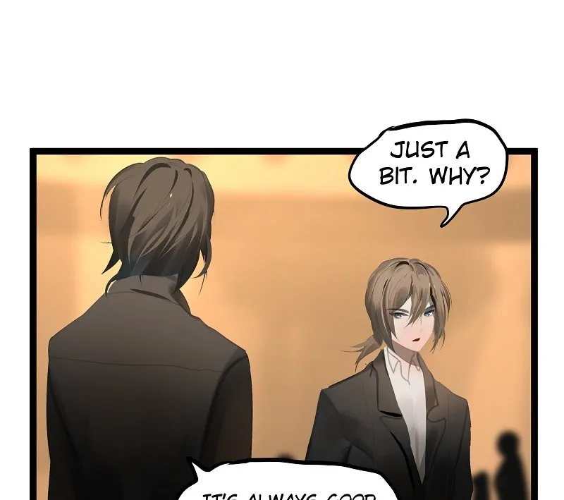 Read Winter Moon chapter 256 image 11 on Lezhin