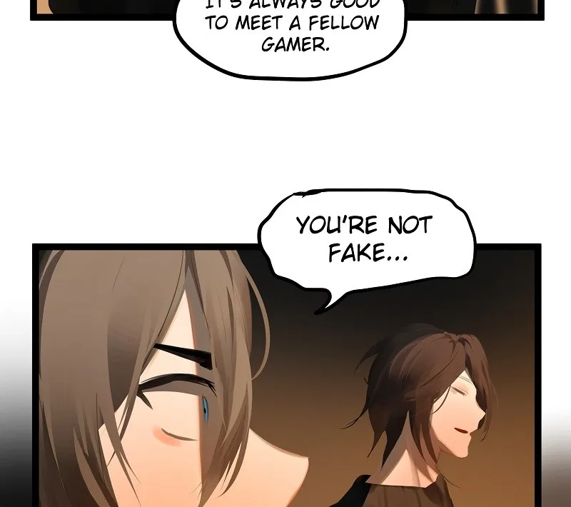 Read Winter Moon chapter 256 image 12 on Lezhin