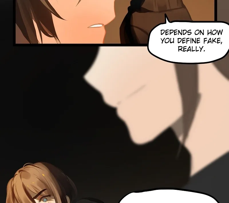 Read Winter Moon chapter 256 image 13 on Lezhin