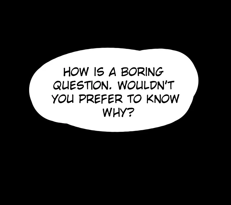 Read Winter Moon chapter 256 image 16 on Lezhin