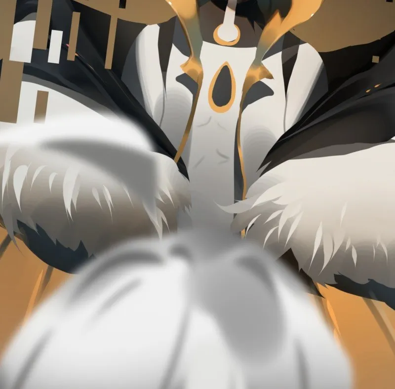 Read Winter Moon chapter 256 image 3 on Lezhin