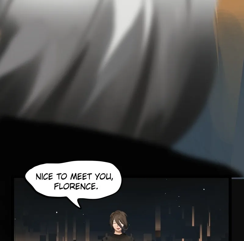 Read Winter Moon chapter 256 image 4 on Lezhin