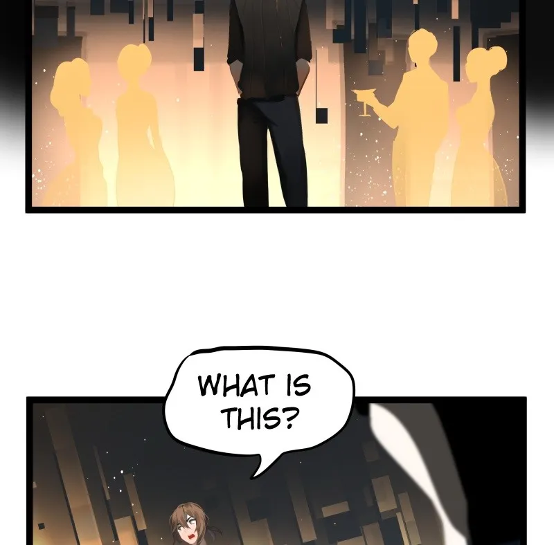 Read Winter Moon chapter 256 image 5 on Lezhin