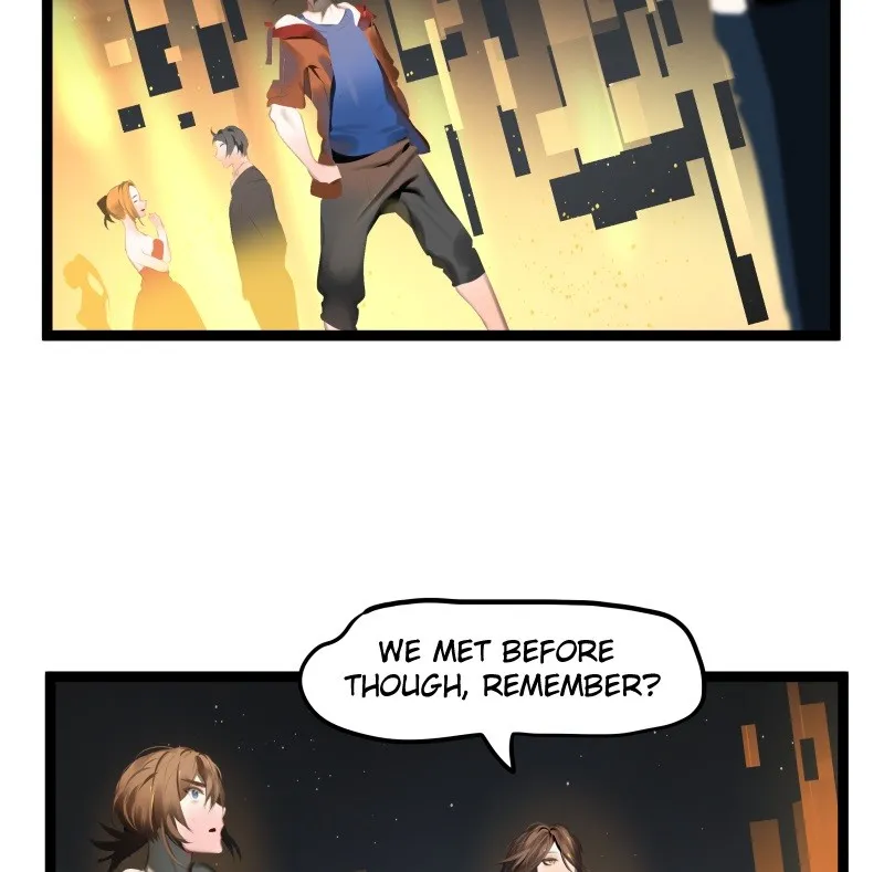Read Winter Moon chapter 256 image 6 on Lezhin