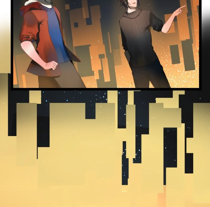 Read Winter Moon chapter 256 image 7 on Lezhin
