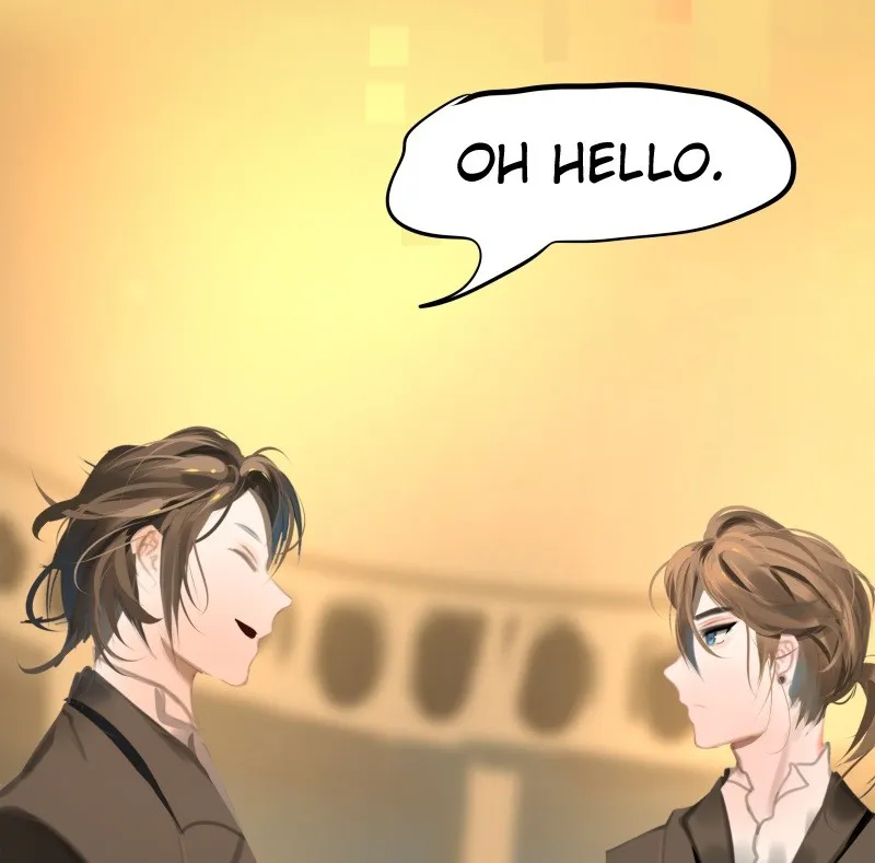 Read Winter Moon chapter 256 image 8 on Lezhin