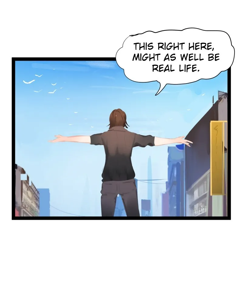 Read Winter Moon chapter 257 image 10 on Lezhin