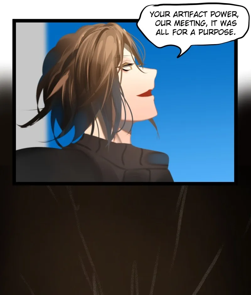 Read Winter Moon chapter 257 image 11 on Lezhin