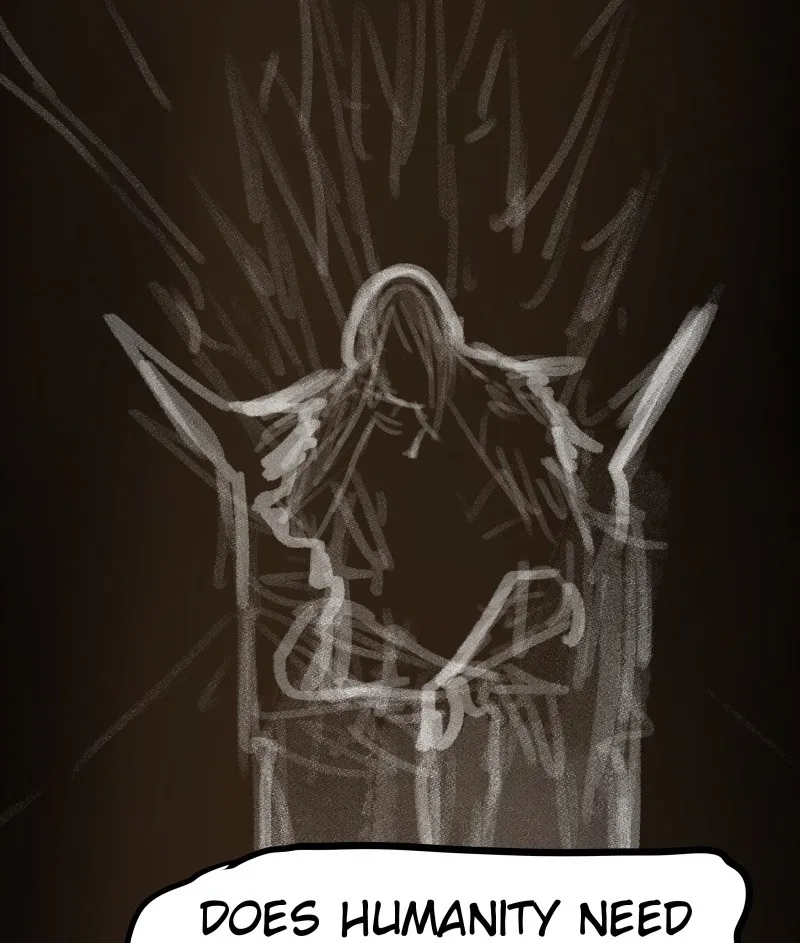 Read Winter Moon chapter 257 image 12 on Lezhin