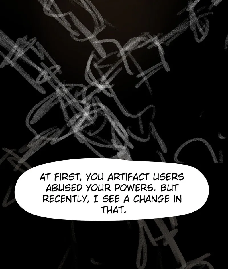 Read Winter Moon chapter 257 image 14 on Lezhin