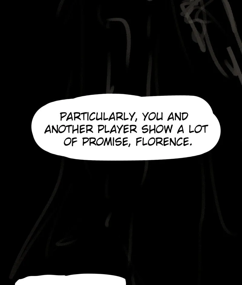 Read Winter Moon chapter 257 image 15 on Lezhin