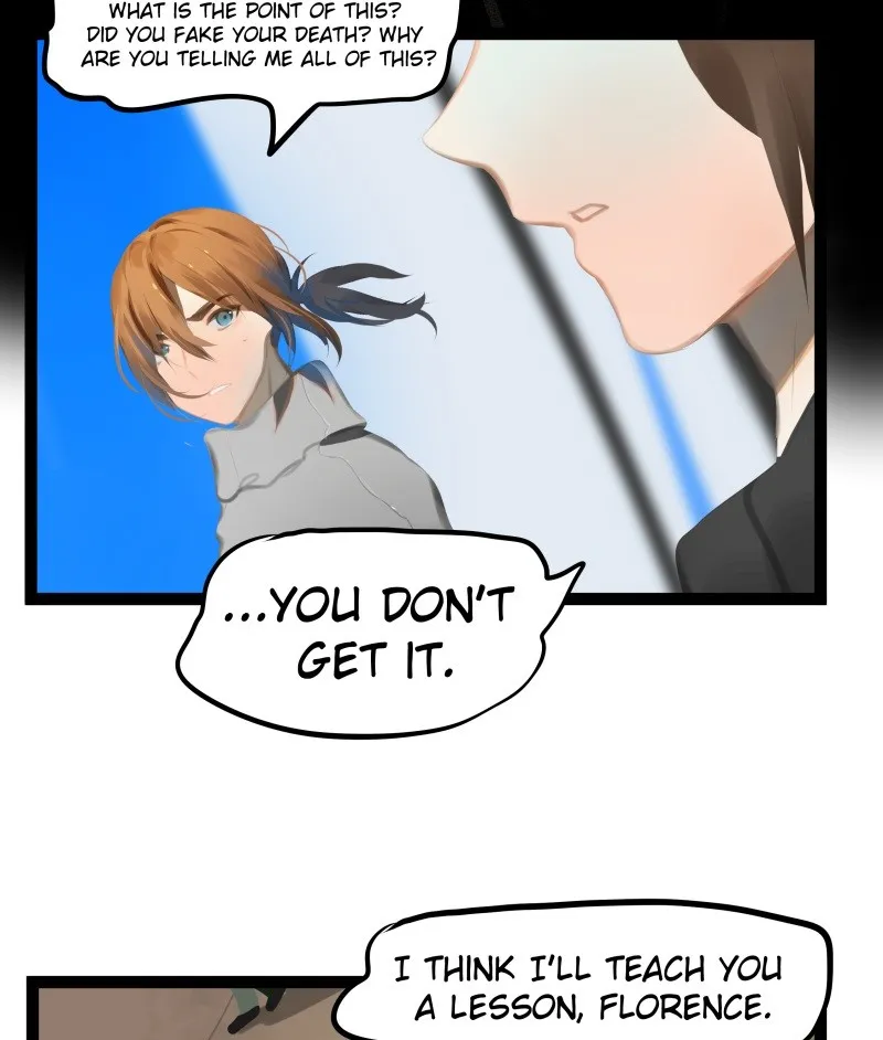 Read Winter Moon chapter 257 image 16 on Lezhin